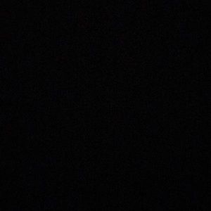 Meet your Posher, Jayia